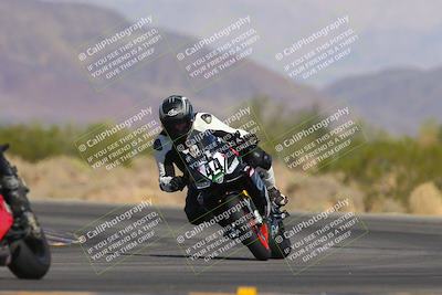 media/Nov-06-2023-Moto Forza (Mon) [[ce023d0744]]/3-Intermediate Group/Session 3 (Turn 5)/